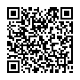 Tyre label QR code