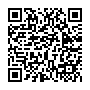 Tyre label QR code