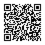 Tyre label QR code