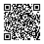 Tyre label QR code