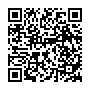 Tyre label QR code