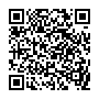 Tyre label QR code