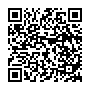 Tyre label QR code