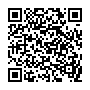 Tyre label QR code