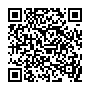 Tyre label QR code