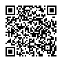 Tyre label QR code
