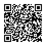 Tyre label QR code