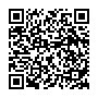 Tyre label QR code