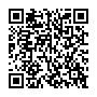 Tyre label QR code