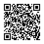 Tyre label QR code