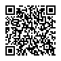 Tyre label QR code