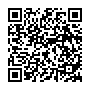 Tyre label QR code