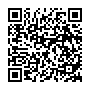 Tyre label QR code