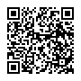 Tyre label QR code
