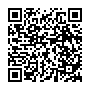 Tyre label QR code