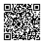 Tyre label QR code