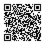 Tyre label QR code