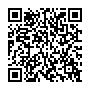 Tyre label QR code