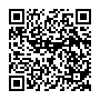 Tyre label QR code