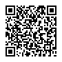 Tyre label QR code