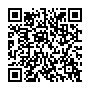 Tyre label QR code