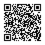 Tyre label QR code