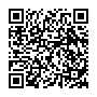 Tyre label QR code