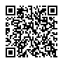 Tyre label QR code