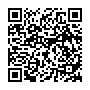 Tyre label QR code