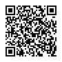 Tyre label QR code
