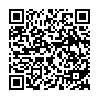 Tyre label QR code