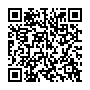 Tyre label QR code