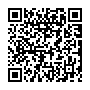 Tyre label QR code