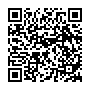 Tyre label QR code