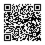 Tyre label QR code