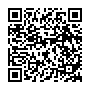 Tyre label QR code