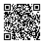 Tyre label QR code