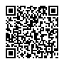 Tyre label QR code