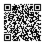 Tyre label QR code