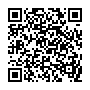 Tyre label QR code