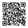Tyre label QR code