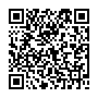 Tyre label QR code