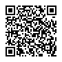 Tyre label QR code
