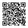 Tyre label QR code