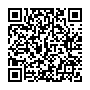 Tyre label QR code