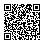 Tyre label QR code