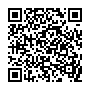 Tyre label QR code