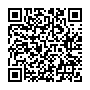 Tyre label QR code