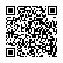 Tyre label QR code