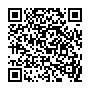 Tyre label QR code